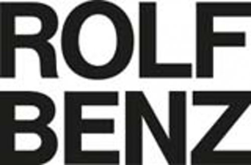 Rolf Benz AG & Co KG Logo