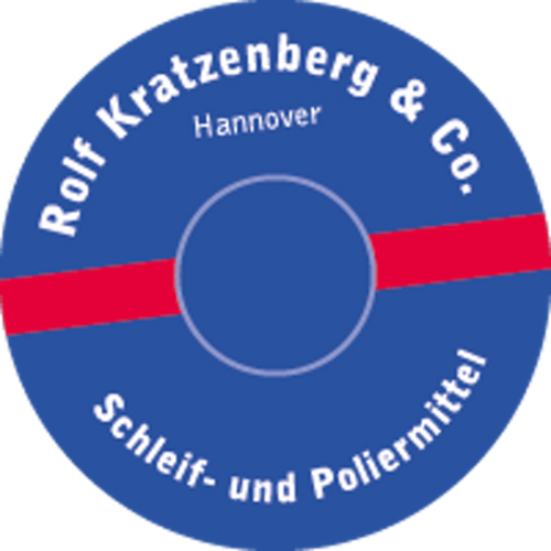 Rolf Kratzenberg & Co. Logo