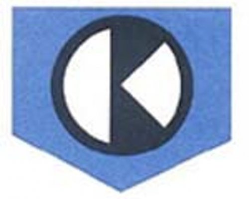 Rolf Kremmling GmbH Logo