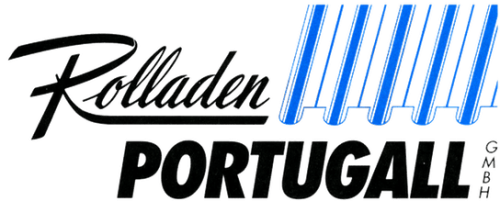Rolladen Portugall GmbH Logo