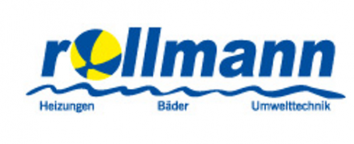 Rollmann GmbH Logo