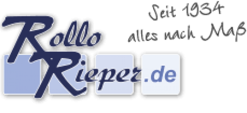 Rollo Rieper Logo