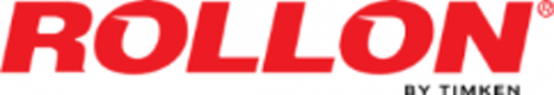 ROLLON GmbH Logo