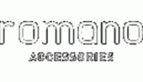 Romano Acampora GmbH Logo
