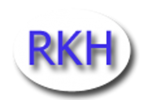 Roosen Kunststoffhandel e.K. Logo