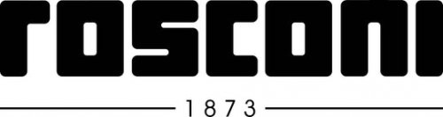 rosconi GmbH Logo