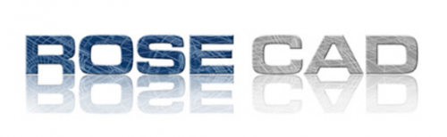 Rose & Co GmbH Logo