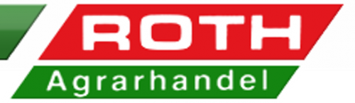 Roth Agrarhandel GmbH Logo