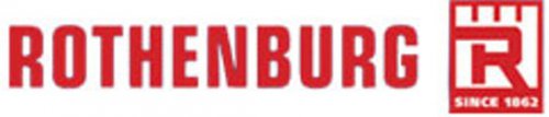Rothenburg GmbH Logo