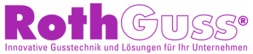 RothGuss GmbH & Co KG Logo