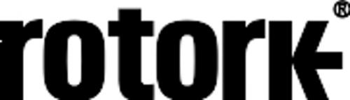 Rotork GmbH Logo