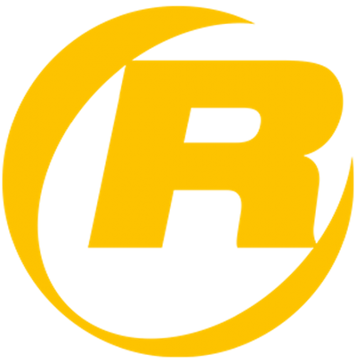Rottmann Group GmbH Logo