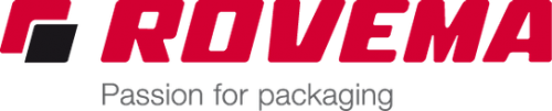Rovema GmbH Logo