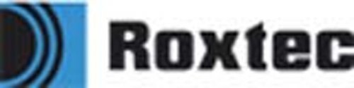Roxtec GmbH Logo
