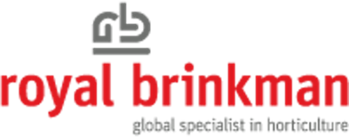 Royal Brinkman GmbH Logo