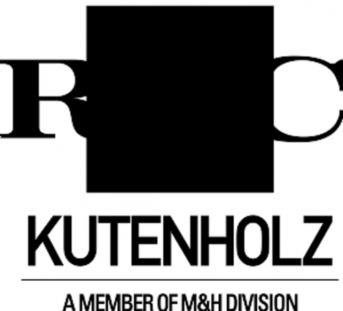 RPC Verpackungen Kutenholz GmbH Logo