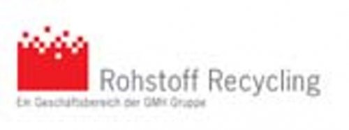 RRO Rohstoff Recycling Osnabrück GmbH Logo