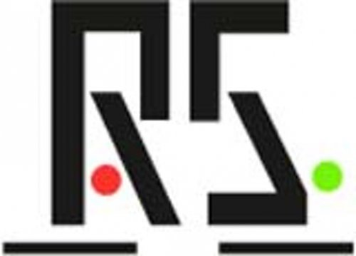 RS Magnete GmbH  Logo