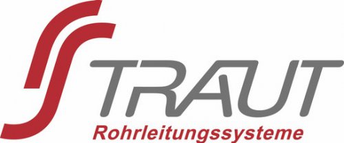 RS Traut GmbH & Co. KG Logo