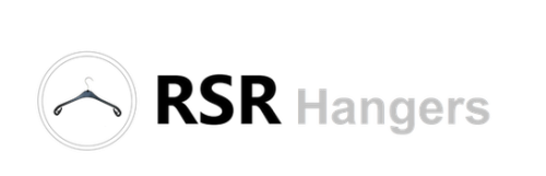 RSR-Handel GbR Logo