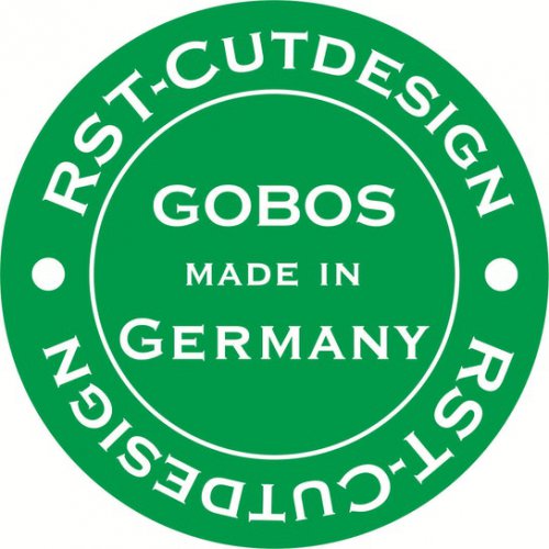 RST-Cutdesign GmbH Logo