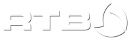 RTB GmbH & Co. KG Logo