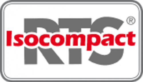 RTS-Isocompact GmbH Logo