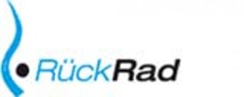 RückRad GmbH Logo