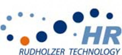 Rudholzer Technologien GmbH Logo