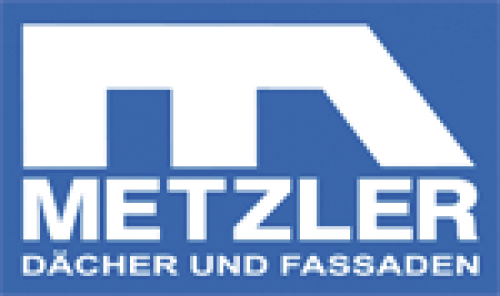 Rudi Metzler GmbH Logo