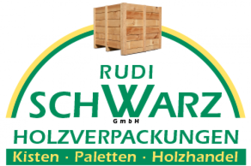 Rudi Schwarz GmbH Logo