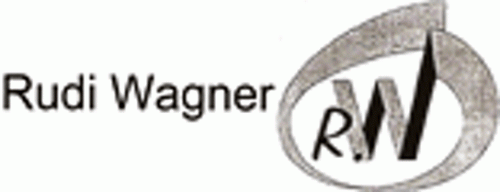 Rudi Wagner Logo
