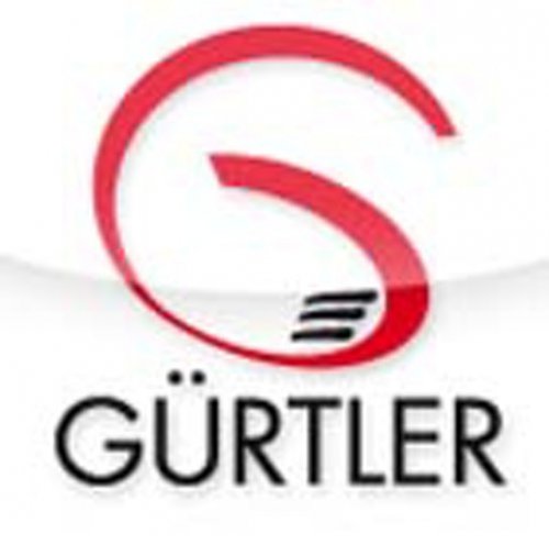 Rüdiger Gürtler Elektro Logo