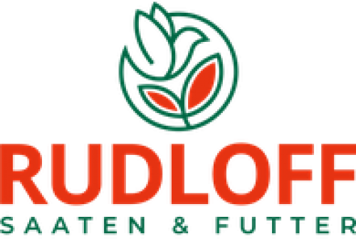 Rudloff Feldsaaten GmbH Logo