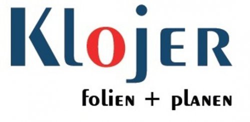 Rudolf Klojer GmbH Logo