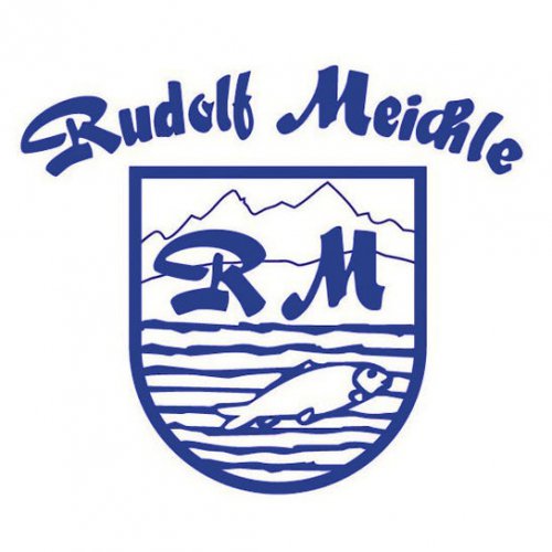 Rudolf Meichle Logo