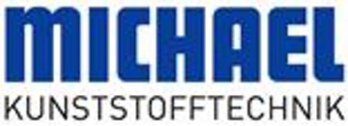 Rudolf Michael GmbH Logo