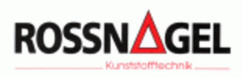 Rudolf Roßnagel GmbH Logo