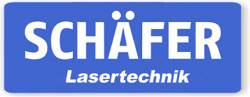 Rudolf Schaefer GmbH & Co. KG Logo