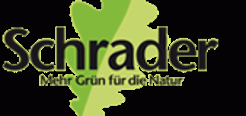 Rudolf Schrader GmbH Logo