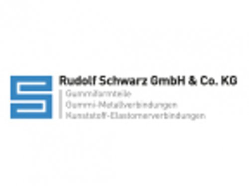 Rudolf Schwarz GmbH & Co. KG Logo