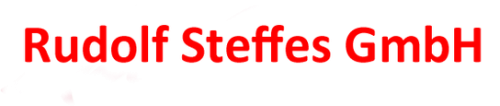 Rudolf Steffes GmbH Logo