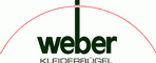 Rudolf Weber KG Logo