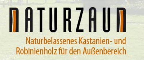 Ruhdorfer Naturholz GmbH Logo