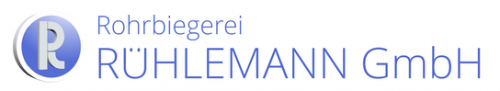 Rühlemann GmbH Logo