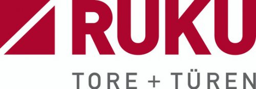 RUKU Tore - Türen GmbH Logo