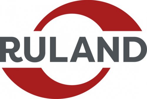 Ruland Engineering & Consulting GmbH Logo