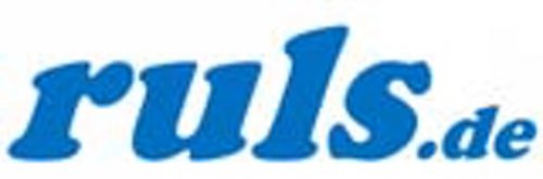 ruls ug Logo