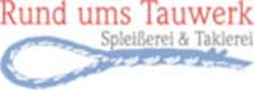 Rund ums Tauwerk Rothe & Wegmann GbR Logo