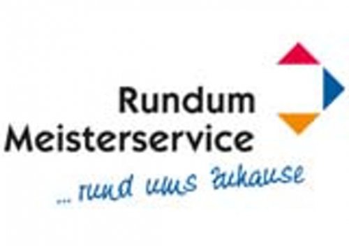 Rundum Meisterservice GmbH Logo